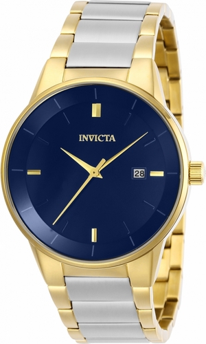 Invicta 29474 Specialty Mens Quartz Watch