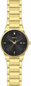 Invicta 29475 Specialty Mens Quartz Watch