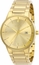Invicta 29476 Specialty Mens Quartz Watch