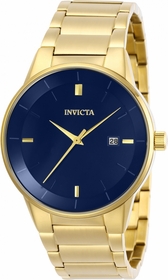 Invicta 29477 Specialty Mens Quartz Watch