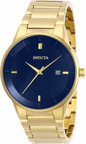 Invicta 29477 Specialty Mens Quartz Watch