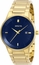 Invicta 29477 Specialty Mens Quartz Watch