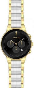 Invicta 29478 Specialty Mens Chronograph Quartz Watch