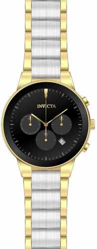 Invicta 29478 Specialty Mens Chronograph Quartz Watch