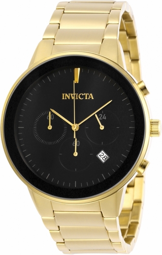 Invicta 29480 Specialty Mens Chronograph Quartz Watch