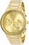 Invicta 29481 Specialty Mens Chronograph Quartz Watch