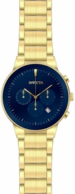 Invicta 29482 Specialty Mens Chronograph Quartz Watch