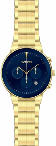 Invicta 29482 Specialty Mens Chronograph Quartz Watch