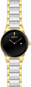 Invicta 29483 Specialty Ladies Quartz Watch