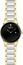 Invicta 29483 Specialty Ladies Quartz Watch
