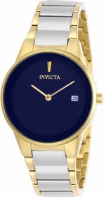 Invicta 29484 Specialty Ladies Quartz Watch