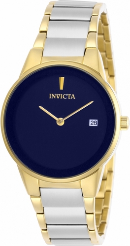 Invicta 29484 Specialty Ladies Quartz Watch