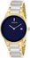 Invicta 29484 Specialty Ladies Quartz Watch