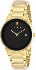Invicta 29485 Specialty Ladies Quartz Watch