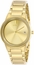Invicta 29486 Specialty Ladies Quartz Watch