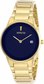 Invicta 29487 Specialty Ladies Quartz Watch