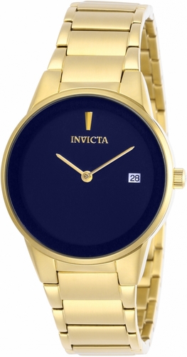 Invicta 29487 Specialty Ladies Quartz Watch