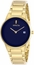 Invicta 29487 Specialty Ladies Quartz Watch