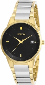 Invicta 29488 Specialty Ladies Quartz Watch