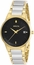 Invicta 29488 Specialty Ladies Quartz Watch