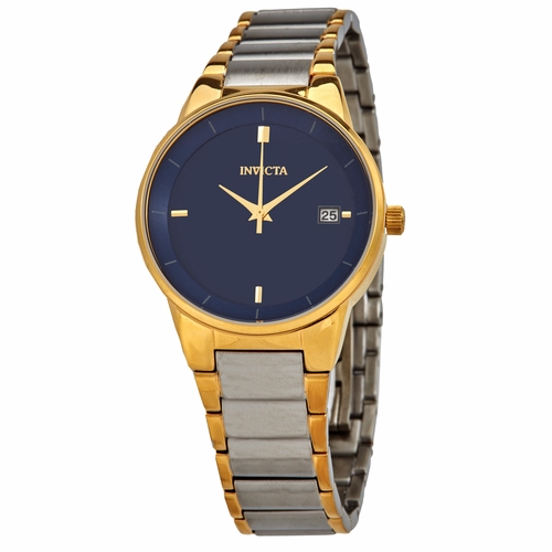 Invicta 29489 Specialty Ladies Quartz Watch