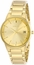 Invicta 29491 Specialty Ladies Quartz Watch