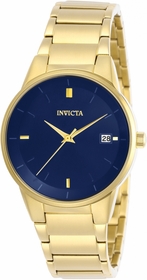 Invicta 29492 Specialty Ladies Quartz Watch