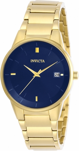 Invicta 29492 Specialty Ladies Quartz Watch