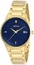 Invicta 29492 Specialty Ladies Quartz Watch