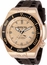 Invicta 29497 Pro Diver Mens Automatic Watch
