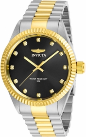 Invicta 29503 Specialty Mens Quartz Watch
