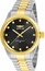 Invicta 29503 Specialty Mens Quartz Watch