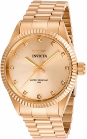 Invicta 29506 Specialty Mens Quartz Watch