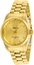 Invicta 29510 Specialty Ladies Quartz Watch