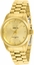 Invicta 29511 Specialty Ladies Quartz Watch