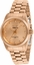 Invicta 29513 Specialty Ladies Quartz Watch