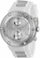 Invicta 29514 Angel Ladies Chronograph Quartz Watch