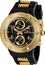 Invicta 29518 Angel Ladies Chronograph Quartz Watch