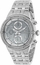 Invicta 29526 Angel Ladies Chronograph Quartz Watch