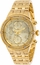 Invicta 29527 Angel Ladies Chronograph Quartz Watch