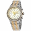 Invicta 29529 Angel Ladies Chronograph Quartz Watch