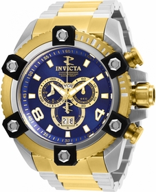 Invicta 29539 Reserve Mens Chronograph Quartz Watch