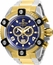 Invicta 29539 Reserve Mens Chronograph Quartz Watch