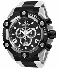 Invicta 29540 Reserve Mens Chronograph Quartz Watch