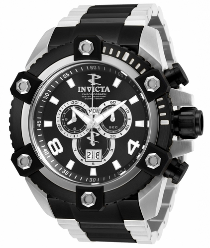 Invicta 29540 Reserve Mens Chronograph Quartz Watch
