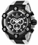Invicta 29540 Reserve Mens Chronograph Quartz Watch
