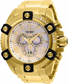 Invicta 29541 Reserve Mens Chronograph Quartz Watch