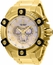 Invicta 29541 Reserve Mens Chronograph Quartz Watch