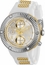 Invicta 29552 Angel Ladies Chronograph Quartz Watch