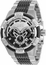 Invicta 29569 Bolt Mens Chronograph Quartz Watch